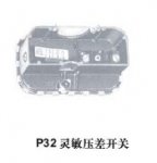 P32`􉺲_P(gun)L(fng)B(ti)O(jin)y