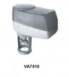VA7810ϵгУ(zhn)У(zhn)ʽ늄(dng)yT(zh)