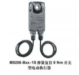 M9206늄ӈ(zh)