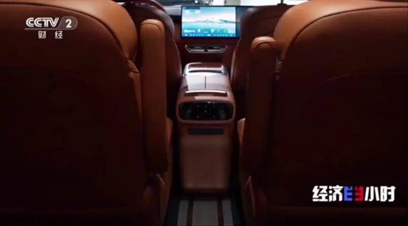 央視聚焦深藍(lán)“黑公關(guān)”事件 直擊汽車(chē)行業(yè)網(wǎng)絡(luò)亂象對(duì)誠(chéng)信企業(yè)的沖擊