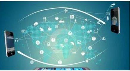 《2016-2045年新興科技趨勢(shì)》網(wǎng)絡(luò)技術(shù)研發(fā)概覽 從萬(wàn)物互聯(lián)到智能自主