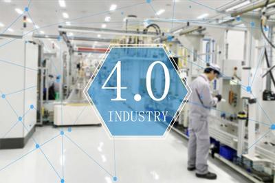 純代工廠在自動(dòng)化與智能基礎(chǔ)制造裝備制造中的困境與出路