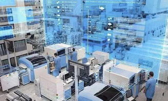 2021年中國工業軟件市場展望 市場規模超2600億元，智能基礎制造裝備引領新變革